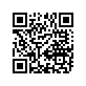 33410-02E00-000 