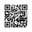 33410-02E10-000 