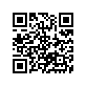33410-03F00-000 