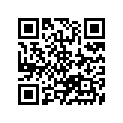 33410-04F00-000 