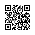 33410-09011 