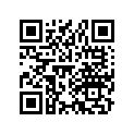 33410-098-010 Cord,r.winker