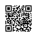 33410-128-671 Socket, r. fr.