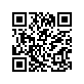 33410-16420 