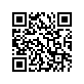 33410-16H00-000 