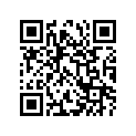 33410-20120 