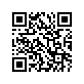 33410-24H00-000 