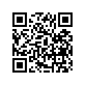 33410-26F00-000 