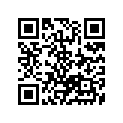 33410-27E01 