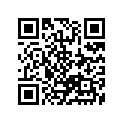 33410-29CA0-000 