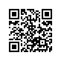 33410-29E00-000 