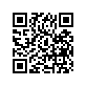 33410-33020 