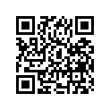 33410-37010 