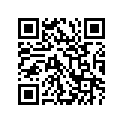 33410-41D00-000 