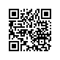 33410-425-000 Stay, R. Fr.