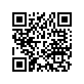 33410-425-870 Stay,r.winker