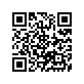 33410-42F01-000 
