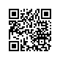 33410-437-000 Socket comp.
