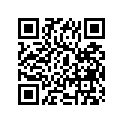 33410-46710-000 