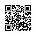 33410-49F00-000 