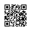 33410-95211 33410-88311-COILASSY,IGNI
