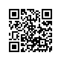 33410-97J01 UNITCOMP,IGNIT
