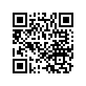 33410-GB0-911 Канат