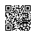 33410-GC8-611 Wire, R. Fr.
