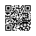 33410-KB4-003 Wire, R. Fr.