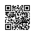 33410-KGA-B01 LENS COMP