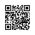 33410-KGF-900 CORD COMP,R FR WI