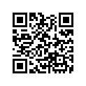 33410-KY4-770 Cord comp.,r.fr.w