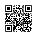 33410-KY4-880 Cord comp.,r.fr.w