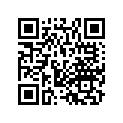 33410-KY4-960 Cord comp.,r.fr.w