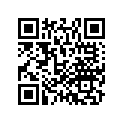 33410-MAT-A20 LENS, R.