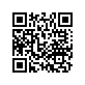 33410-MAT-E20 Lens comp,r