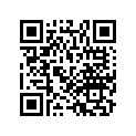 33410-MC9-671 Wire, R. Fr.