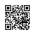 33410-MC9-740 Wire, R. Fr.