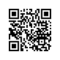 33410-MC9-830 Wire, R. Fr.