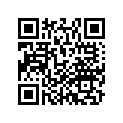 33410-MEW-921 Поворотник передний