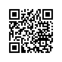 33411-011-305 Case, winker