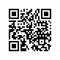 33411-087-761XW Base, r. fr. *mrcr2*