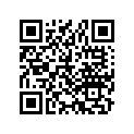 33411-092-671 Base, fr.