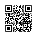 33411-36C00-000 