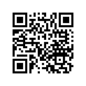 33411-KY4-790 Sub cord,r.fr.win