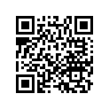 33411-MC8-003 Base