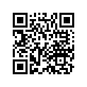 33412-K15-920 RUBBER, R.