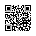 33412-K2E-T00 RUBBER, R. FR.