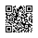 33412-KZZ-J00 RUBBER, R.