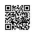 33412-MKP-D40 RUBBER, R.